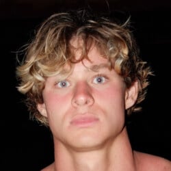 Landon Boyce